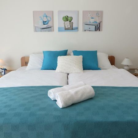 לאבין Gianna Apartment Labin מראה חיצוני תמונה