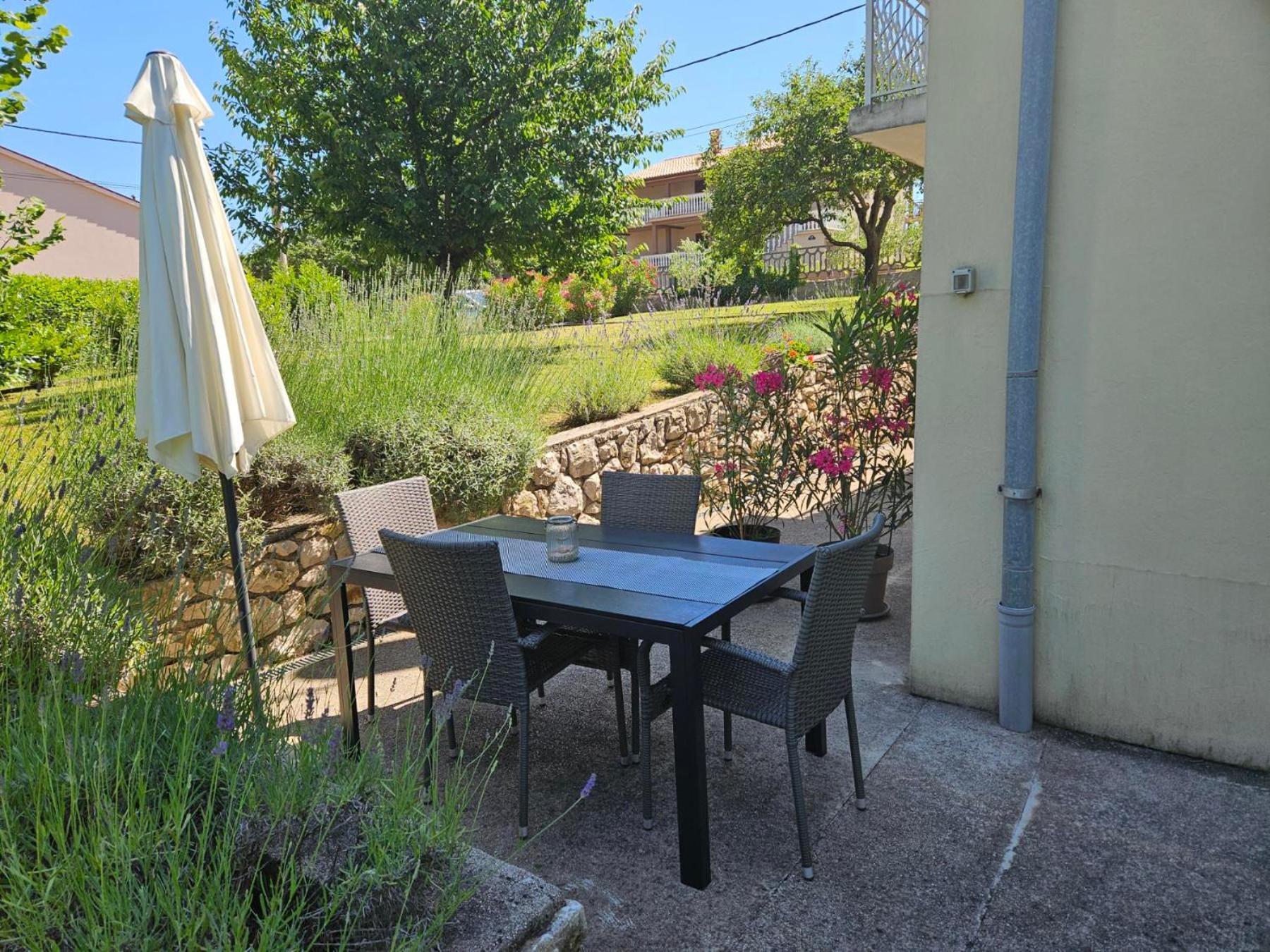 לאבין Gianna Apartment Labin מראה חיצוני תמונה
